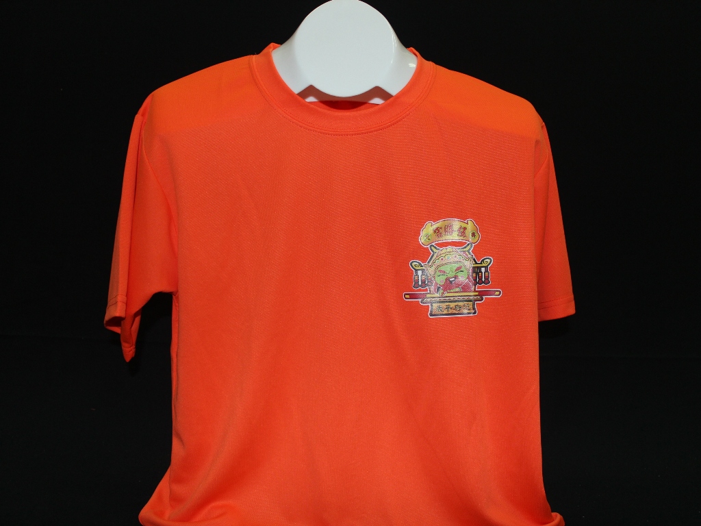 衣服廣告-廟宇服68