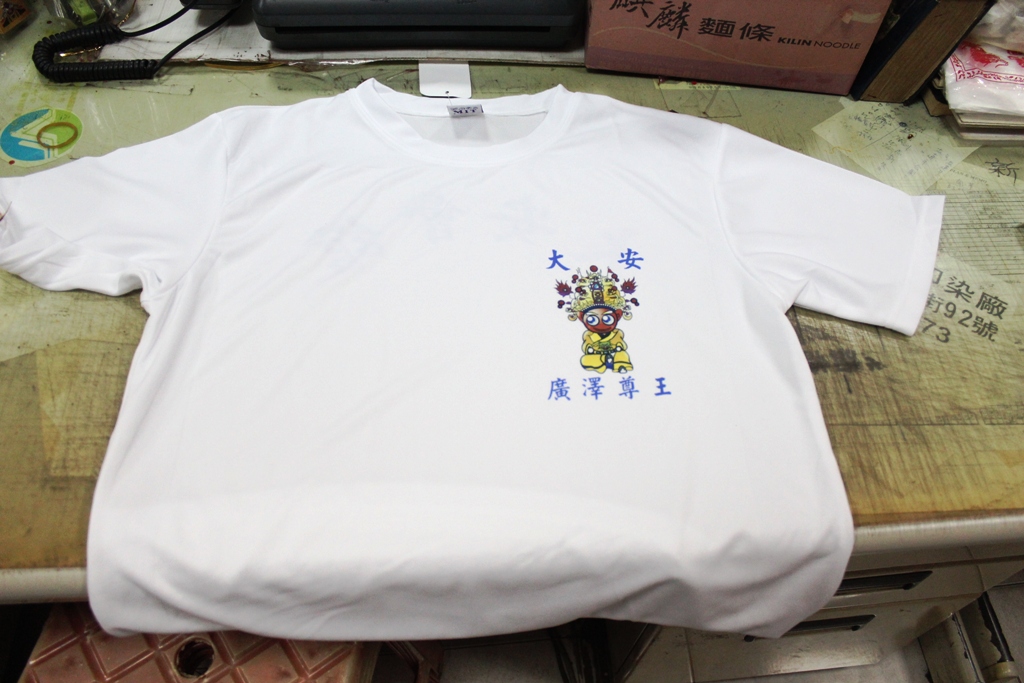 衣服廣告-廟宇服70