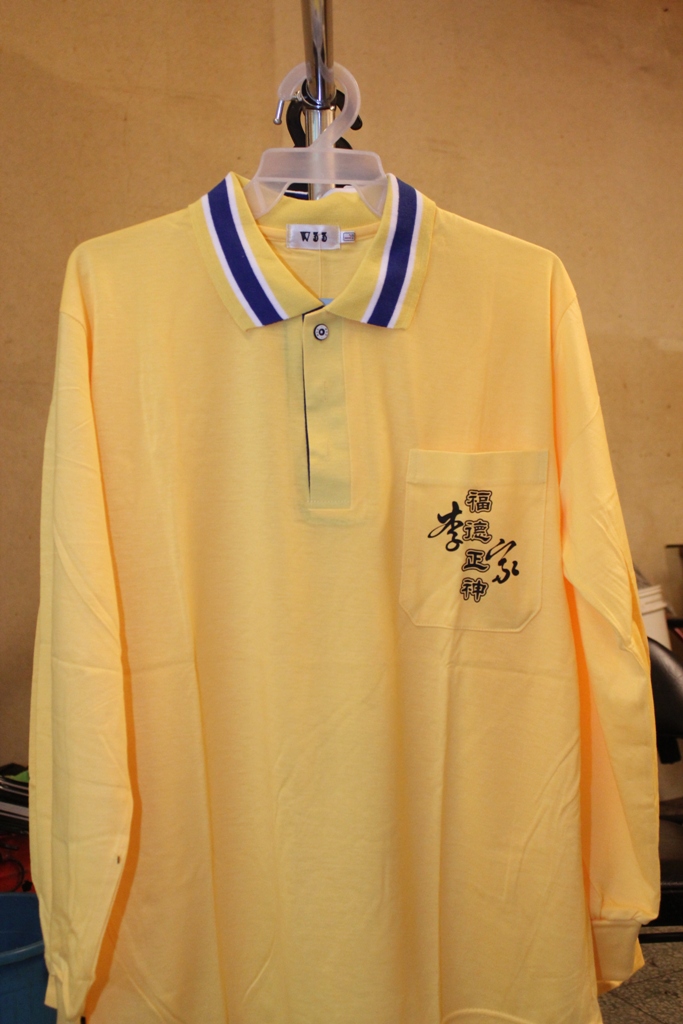 衣服廣告-廟宇服72