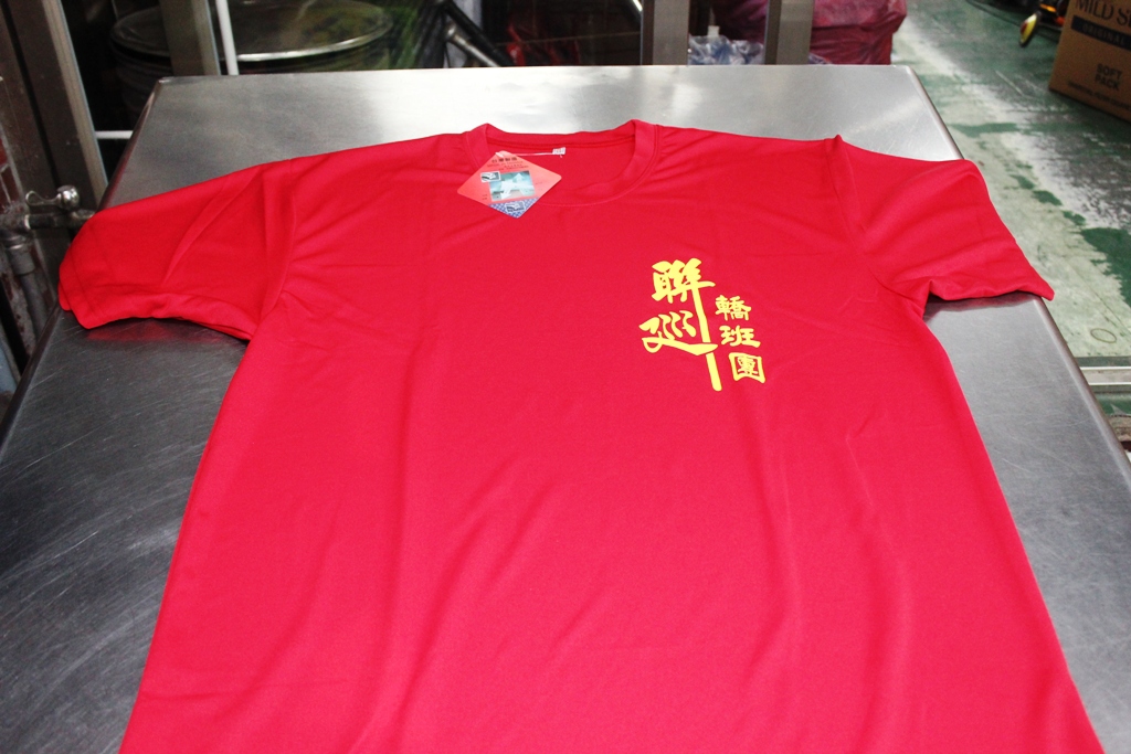 衣服廣告-廟宇服73