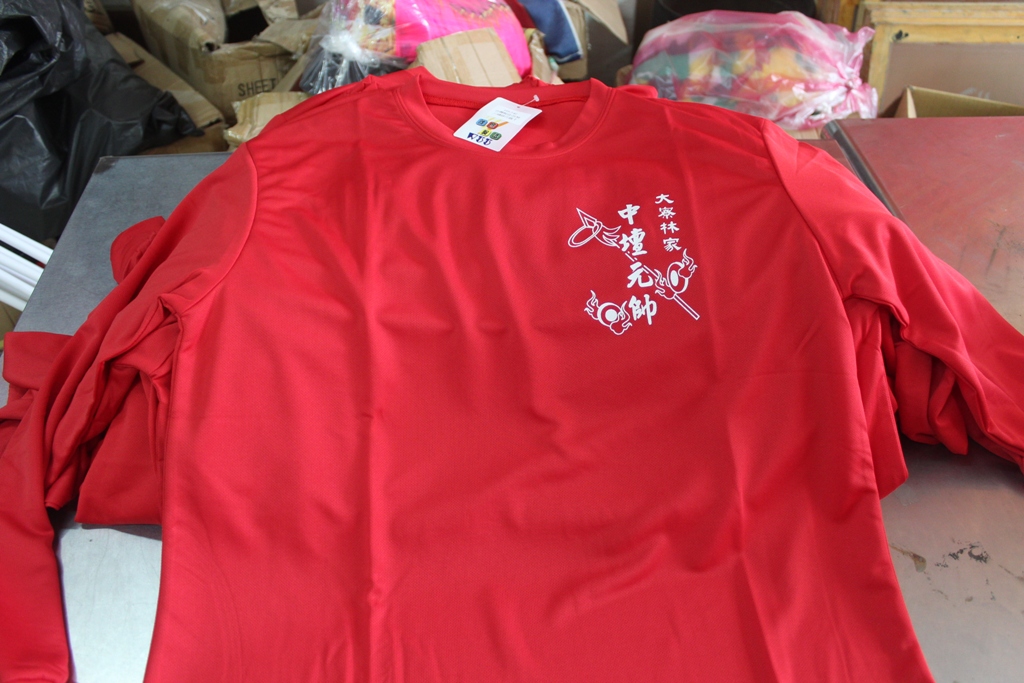 衣服廣告-廟宇服74