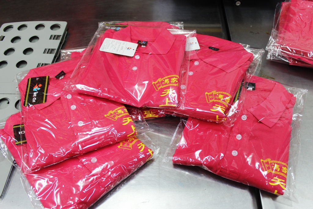 衣服廣告-廟宇服75