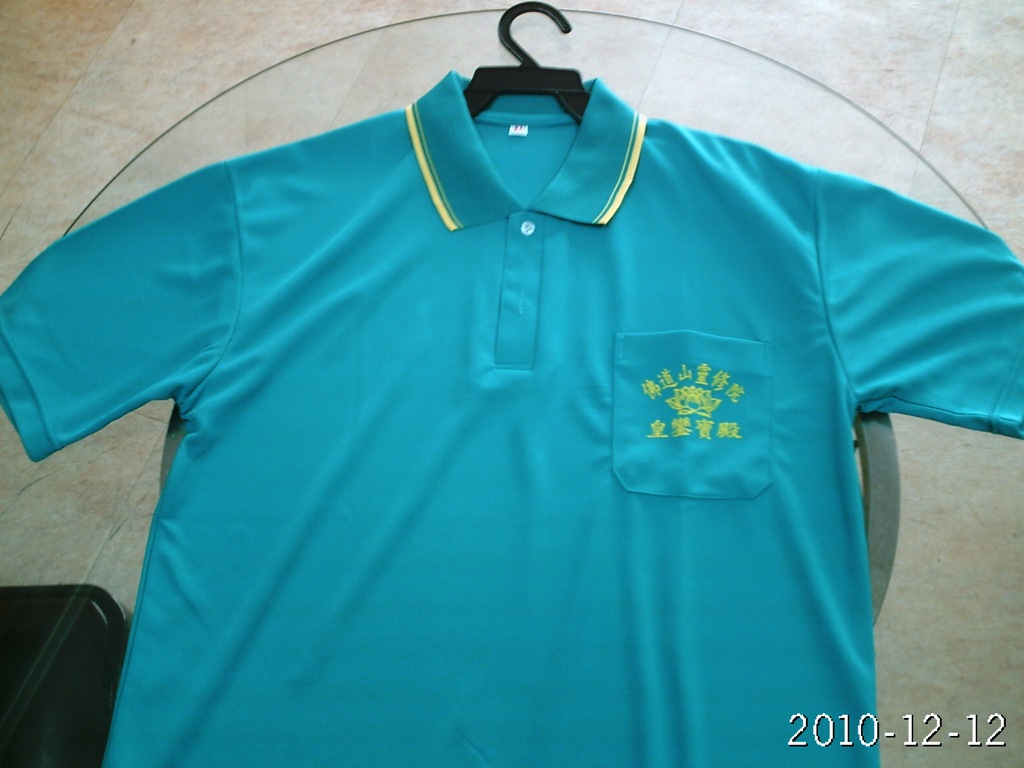 衣服廣告-廟宇服76