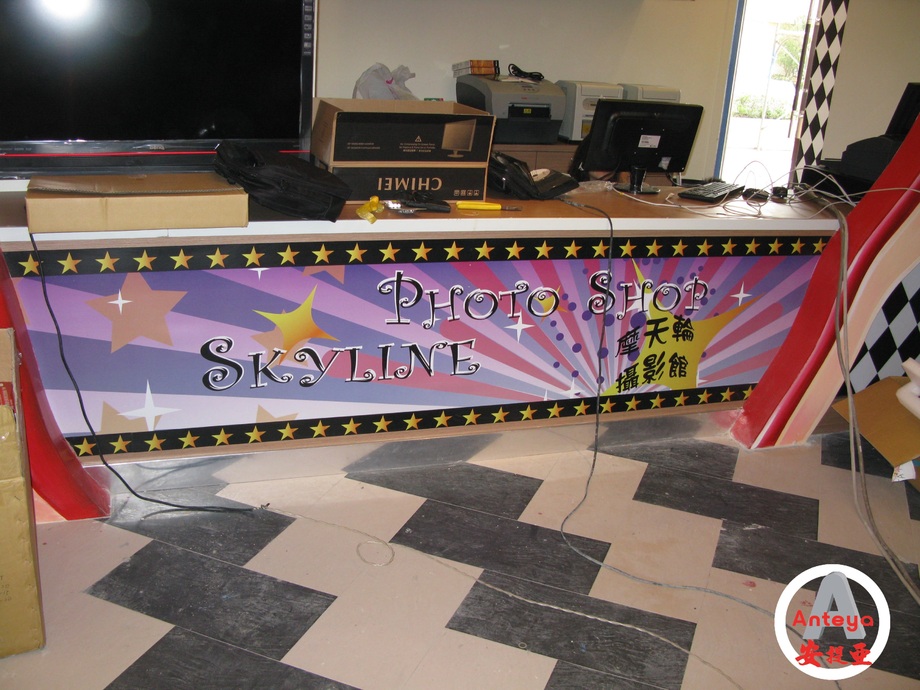 大圖輸出-義大摩天輪