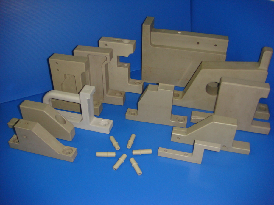 各式濾板用手把