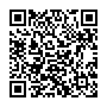 上眾電器有限公司LINE