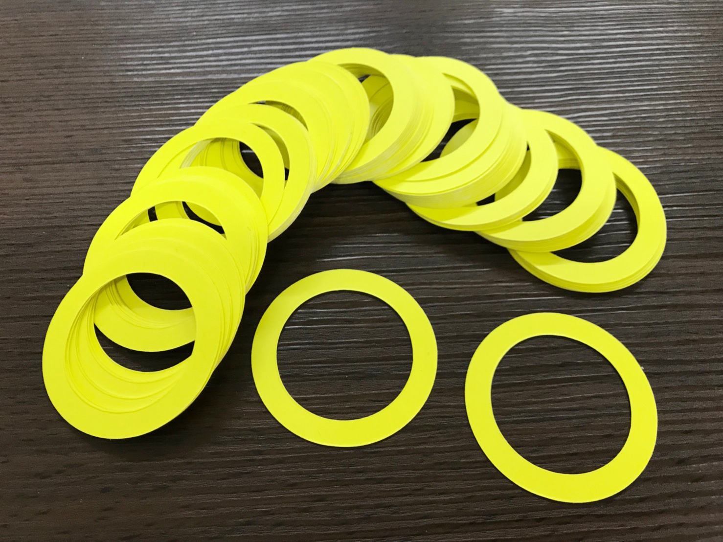 彩色標籤,彩色印刷警告標籤