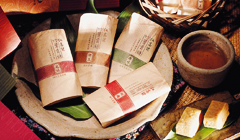 買各式特產找江南金酒特產專賣店~江南金酒特產