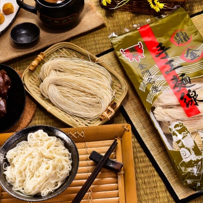 各式手工麵線找江南金酒特產專賣店~江南金酒特產