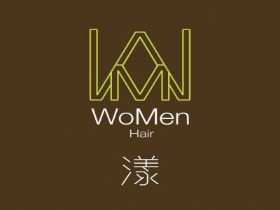 台中一中髮廊推薦WOMEN漾 -undefined
