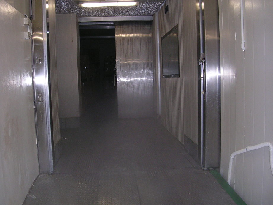 請輸入產品名稱