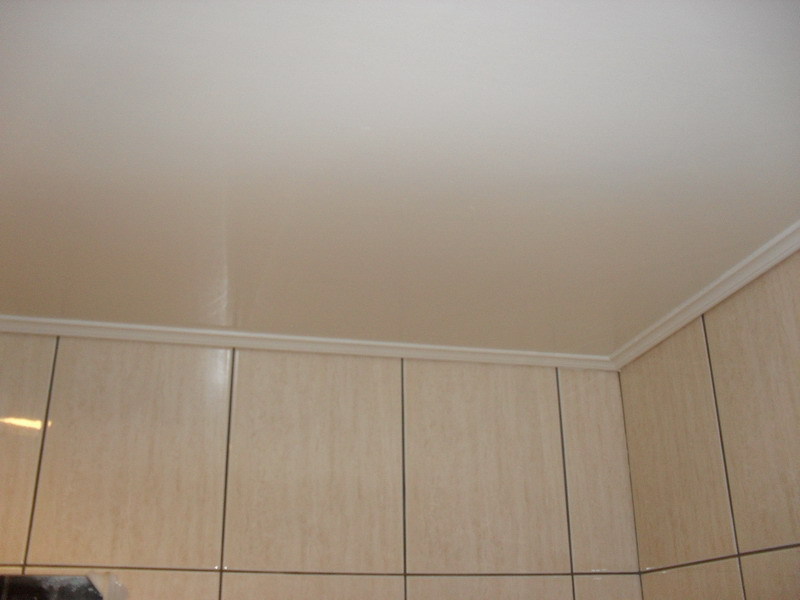 廁所輕鋼架改建完工