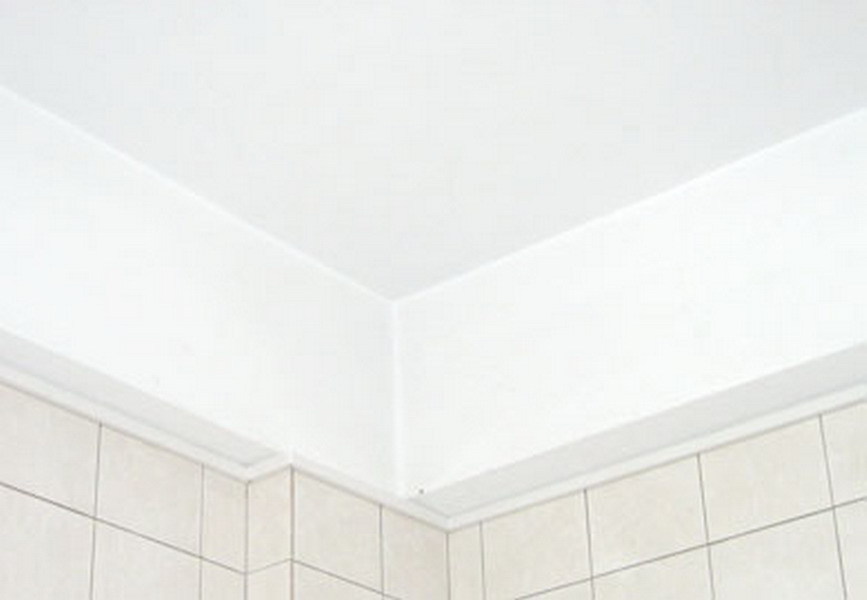 壁內漏水處理完成