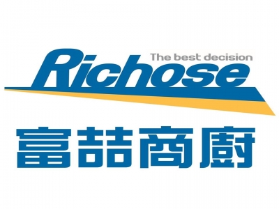 富喆有限公司-商業餐飲廚房規劃設計(富喆商廚)-undefined