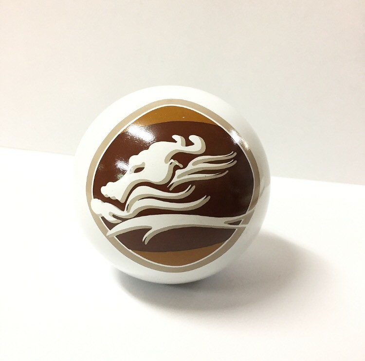 木質噴漆水轉印