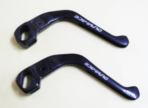 金屬不規則印刷