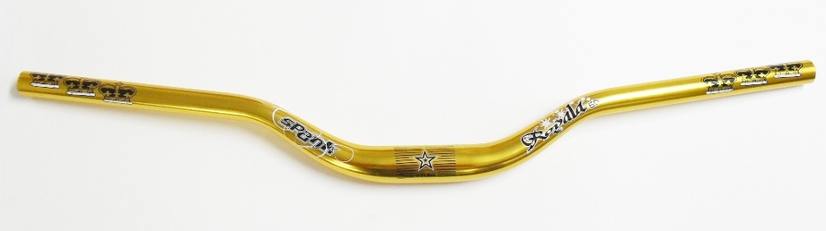 無膜水標印刷轉印