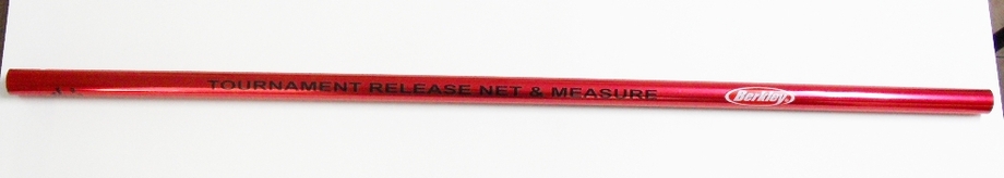 無膜水標印刷轉印