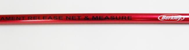 無膜水標印刷轉印