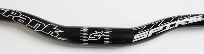 無膜水標印刷轉印