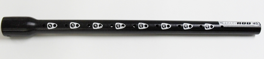 無膜水標印刷轉印