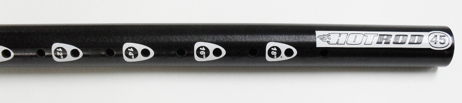 無膜水標印刷轉印