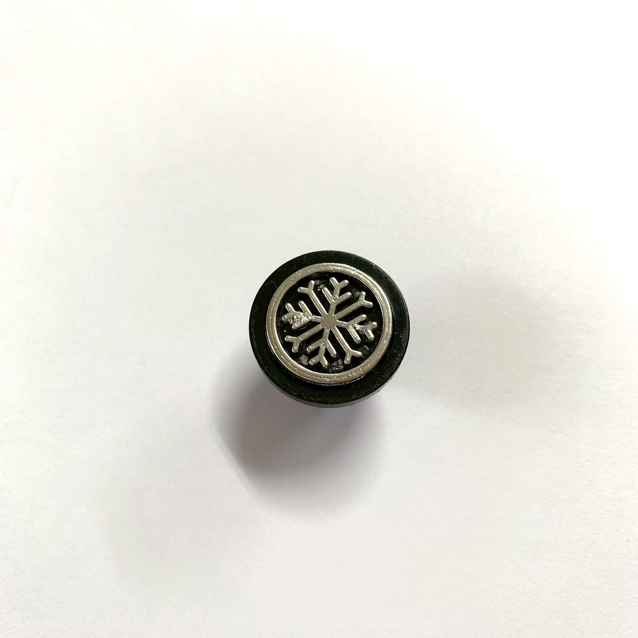 塑膠燙金