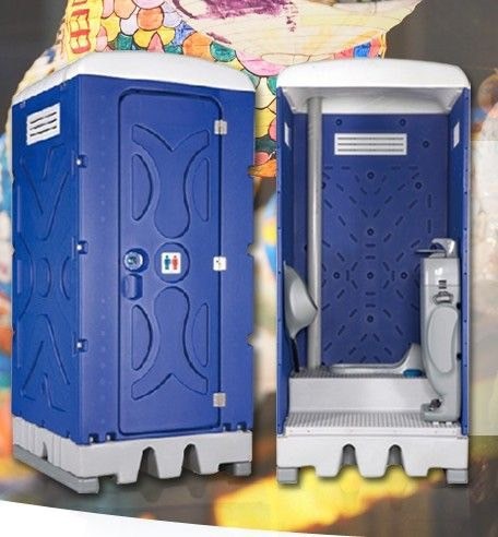 彰化流動廁所出租