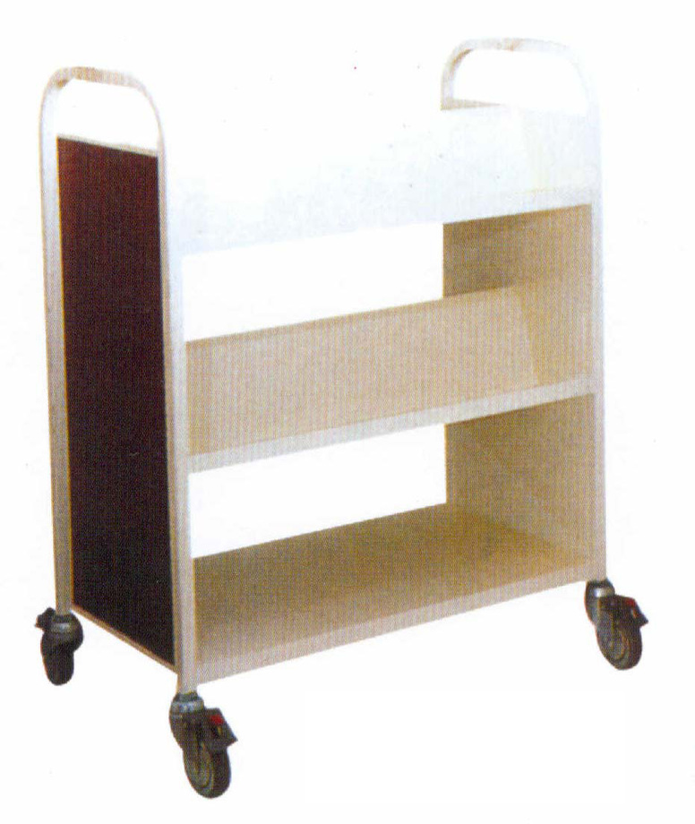 1二斜一平鋼製烤漆