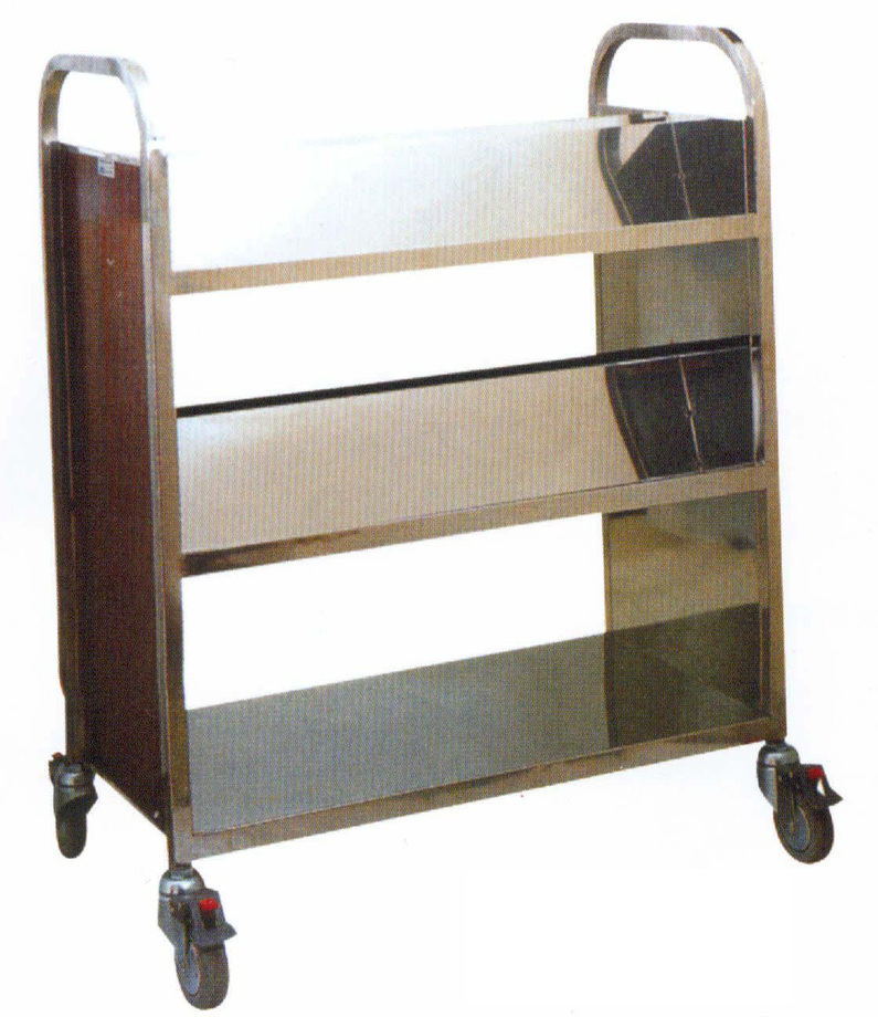 2二斜一平不銹鋼