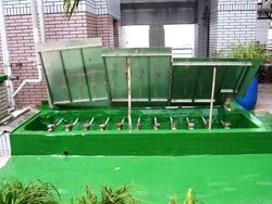 水管破裂抓漏工程-施工後