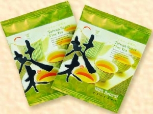 茶之心袋茶包裝材料-undefined