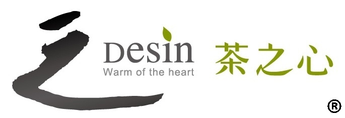 茶之心袋茶包裝材料-undefined