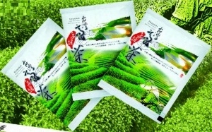 茶之心袋茶包裝材料-undefined