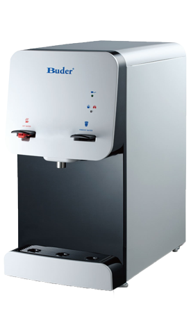 buder-water-dispenser-BD-3020
