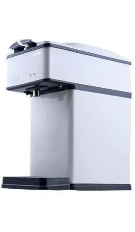 buder-water-dispenser-BD-5168-01