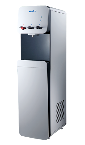 buder-water-dispenser-BD-2035-1