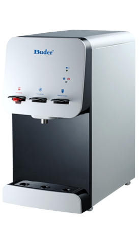 buder-water-dispenser-BD-3019