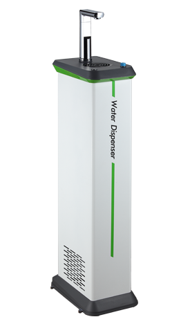 buder-water-dispenser-BD-3100-1