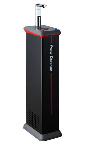 buder-water-dispenser-BD-3200-1