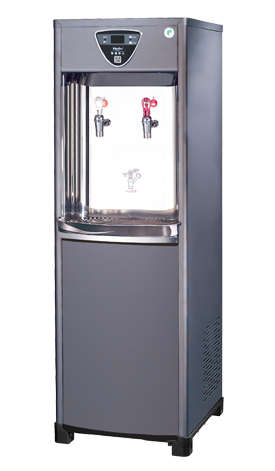 buder-water-dispenser-BD-1072-1