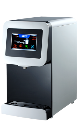 buder-water-dispenser-BD-3219-3