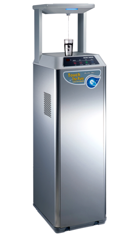 buder-water-dispenser-BD-3311