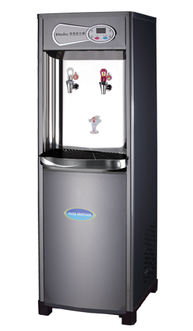 buder-water-dispenser-BD-5036-1