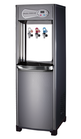 buder-water-dispenser-BD-5035-1