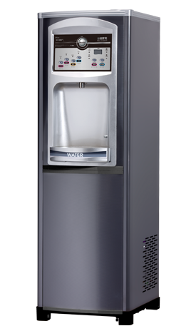 buder-water-dispenser-BD-5135-1-1