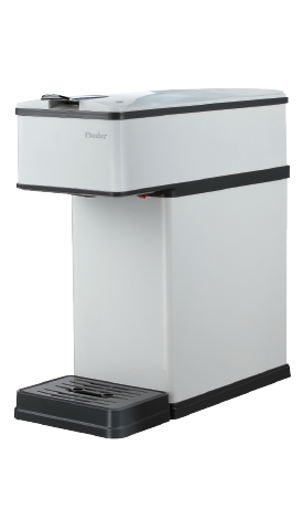 buder-water-dispenser-BD-5164-1