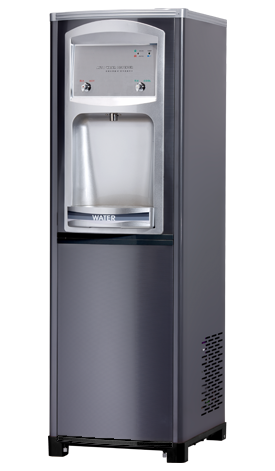 buder-water-dispenser-BD-8088-1