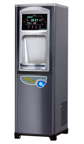 buder-water-dispenser-BD-5235