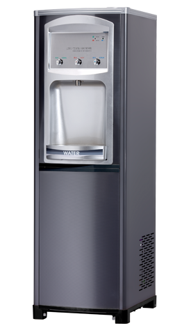 buder-water-dispenser-BD-8089-1